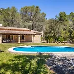 Garrigo * Pollensa
