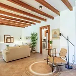 Garrigo Villa