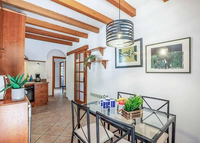 Garrigo ポレンサ